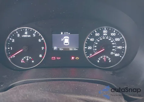 2021 Kia Seltos S из США, поврежденный, VIN KNDEU2AA6M7120850